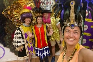 2 Days Private Tour in Rio de Janeiro