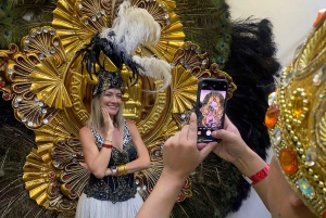 2 Days Private Tour in Rio de Janeiro