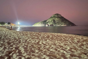 7 day Rio de Janeiro Trip