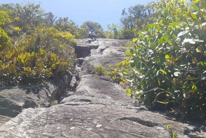 AVenturismo Pão de Açúcar