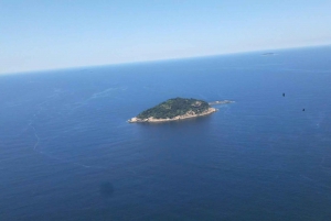 AVenturismo Pão de Açúcar