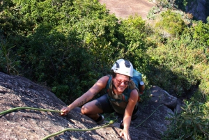AVenturismo Pão de Açúcar