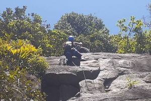 AVenturismo Pão de Açúcar