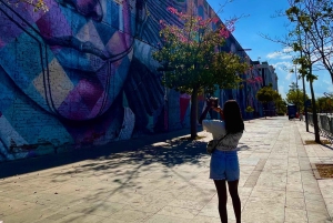 Bike Tour of Rio’s City Center & Coastline!