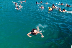 Búzios - Beautiful Little City & Great Beaches