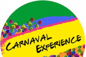 Carnival Experience: Behind the Scenes of Carnival Magic