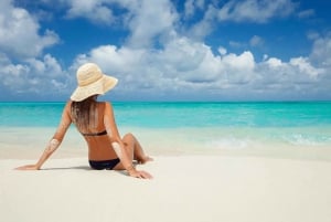 Explore the Wonders of Arraial do Cabo