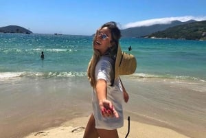 Explore the Wonders of Arraial do Cabo