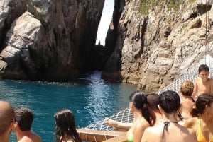 Explore the Wonders of Arraial do Cabo