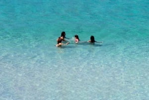 Explore the Wonders of Arraial do Cabo