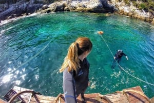 Explore the Wonders of Arraial do Cabo