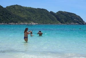 Explore the Wonders of Arraial do Cabo