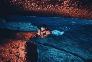 GIG :RJ International Airport to Vila do Abraão on Ilha Grande