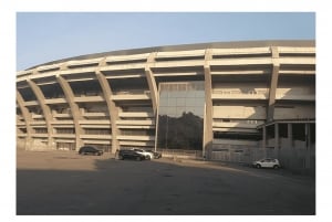 Maracanã
