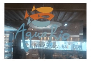O Melhor do Rio