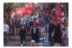 O Melhor do Rio