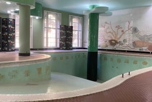Petrópolis in Style: Royal City Private Day Tour