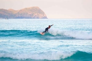 Private City Tour in Cabo Frio: Historic Center and Beaches