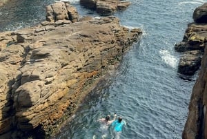 Private Speedboat Tour Rio de Janeiro