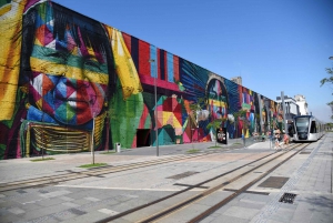 Rio de Janeiro: 6 Nights of Wonder, Flavor & Discovery