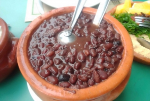 Rio de Janeiro: Barra da Tijuca Walk & Food Tour with Drinks