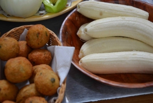 Rio de Janeiro: Brazilian Cooking Class in Rio de Janeiro