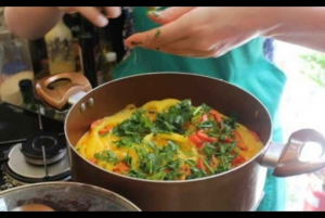 Rio de Janeiro: Brazilian Cooking Class in Rio de Janeiro