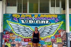 Rio de Janeiro: Dois Irmãos Peak Sunrise, Day or Sunset Hike