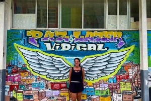 Rio de Janeiro: Dois Irmãos Peak Sunrise, Day or Sunset Hike