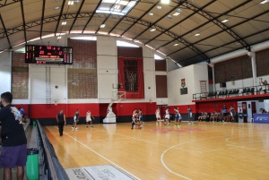 Rio de Janeiro: Flamengo Museum Ticket Entrance