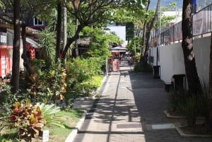 Rio de Janeiro: Flamengo Museum Ticket Entrance