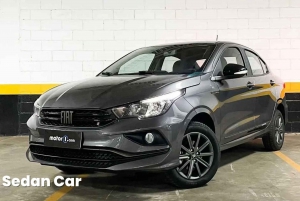 Rio de Janeiro: From/ To Airports x Hotel - Private Transfer