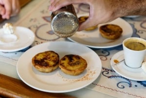 Rio de Janeiro: Historical and Cultural Tour