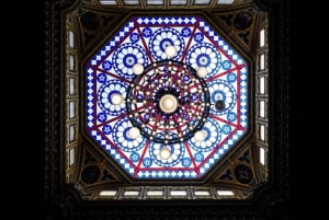 Rio de Janeiro: Historical and Cultural Tour