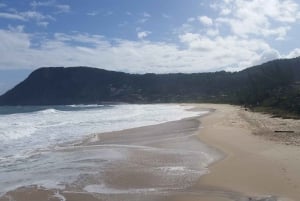 Rio de Janeiro: Niterói Day Trip