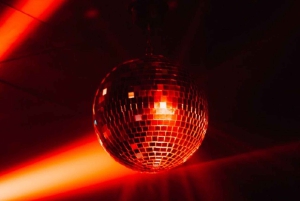 Rio de Janeiro: One Night in Rooftops and Nightclubs of Brazil