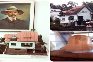 Rio de Janeiro: Petropolis City Tour