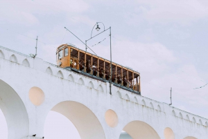 Rio de Janeiro: Private Guided City Tour