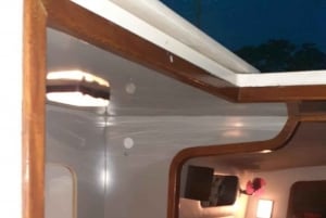 Rio de Janeiro: Private Speedboat Tour - Up to 12 people!