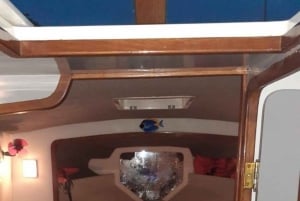 Rio de Janeiro: Private Speedboat Tour - Up to 12 people!