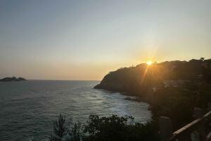 Rio de Janeiro Rocinha walking Tour com Guia Local