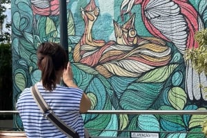 Rio Highlights: Christ, Sugarloaf, more in a Private Tour