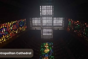 Rio Premium Tour: Christ, Sugarloaf, Maracanã and more