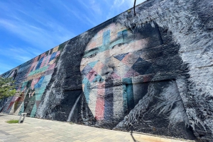 Santa Teresa & Historic Center : dive into the heart of Rio