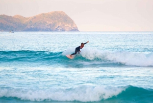 Seaside Cabo Frio: Private City Tour and Natural Paradises
