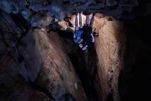 Tijuca National Park and all its wonders!