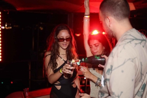 Wonderful Boat Party - Rio de Janeiro