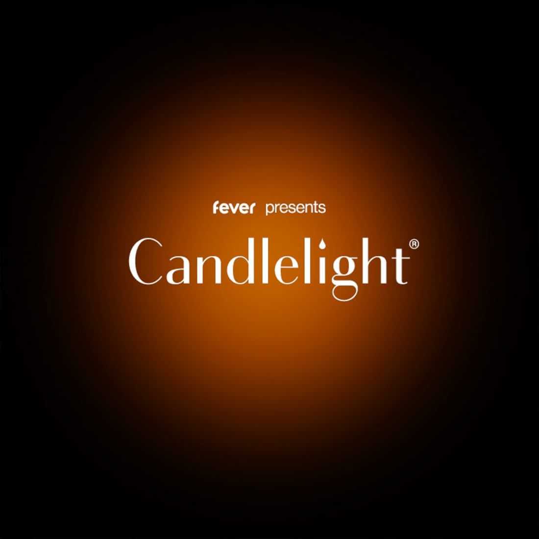 Candlelight: Tributo a The Weeknd