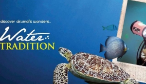 Akumal Dive Shop