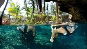 Alltournative - Ecoarchaeological expeditions